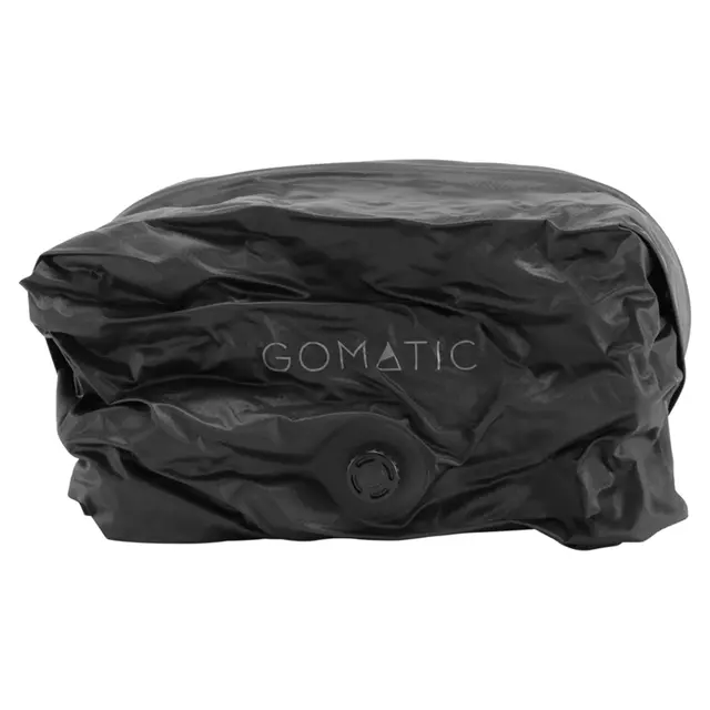 Gomatic Vacuum Bag XL Vanntett vakumpose 