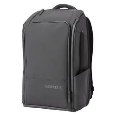 Gomatic Everyday Backpack V2 Hverdags ryggsekk