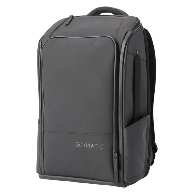 Gomatic Everyday Backpack V2 Hverdags ryggsekk 