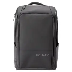 Gomatic Everyday Backpack V2 Hverdags ryggsekk