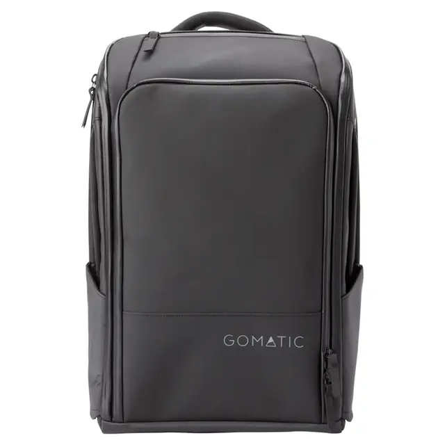 Gomatic Everyday Backpack V2 Hverdags ryggsekk 