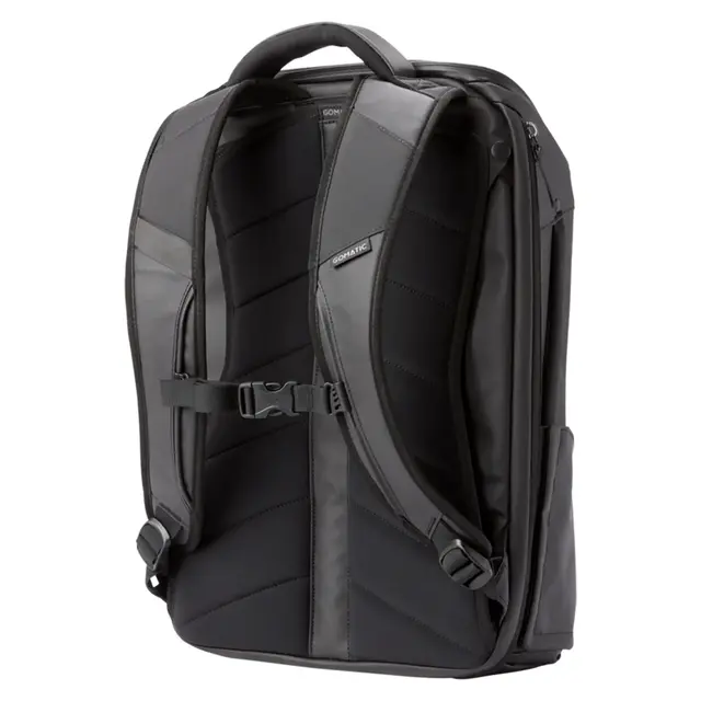 Gomatic Everyday Backpack V2 Hverdags ryggsekk 