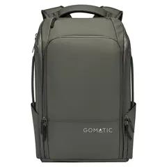 Gomatic Backpack 20L Olive