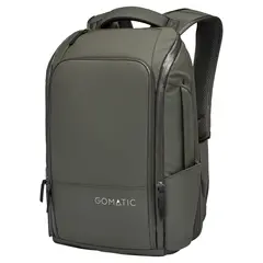 Gomatic Backpack 20L Olive