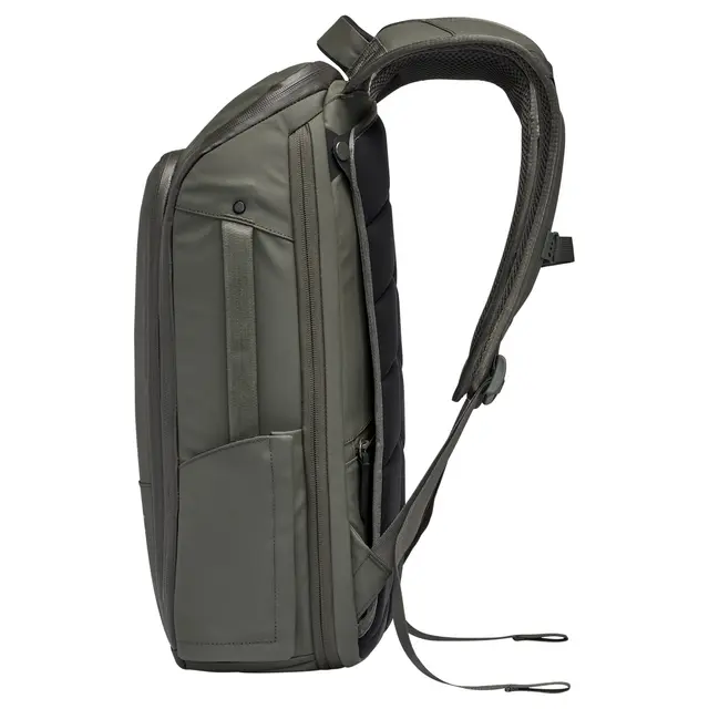 Gomatic Backpack 20L Olive 