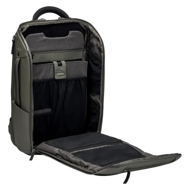 Gomatic Backpack 20L Olive 