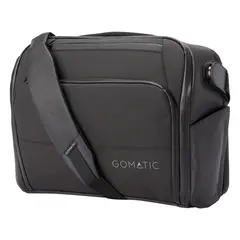 Gomatic Messenger Bag V2 Slingbag