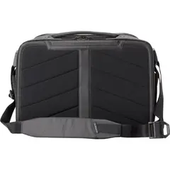 Gomatic Messenger Bag V2 Slingbag