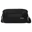 Gomatic Peter McKinnon Luma Slingbag 9L Black