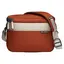 Gomatic Peter McKinnon Luma Slingbag 12L Rust