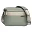 Gomatic Peter McKinnon Luma Slingbag 12L Sage