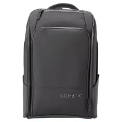 Gomatic Travel Pack V2 Sort