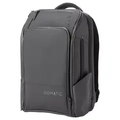 Gomatic Travel Pack V2 Sort