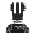 GoPro Swivel Mount