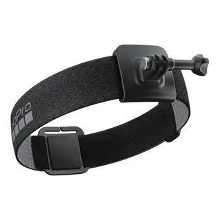 GoPro Head Strap 2.0 For alle GoPro HERO