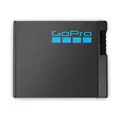 GoPro Enduro Battery For HERO13 Black. 1900mAh