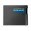 GoPro Enduro Battery For HERO13 Black. 1900mAh