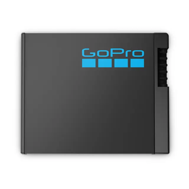 GoPro Enduro Battery For HERO13 Black. 1900mAh 