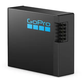 GoPro Enduro Battery For HERO13 Black. 1900mAh