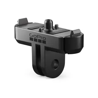 GoPro Magnetic Latch Mount