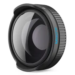 GoPro Macro Lens Mod For HERO13 Black