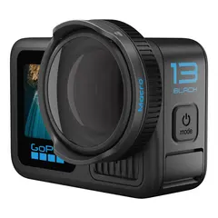 GoPro Macro Lens Mod For HERO13 Black