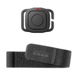 GoPro Waterproof Shutter Remote