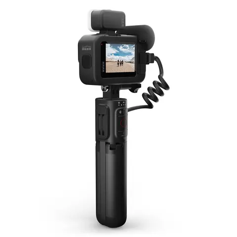 GoPro HERO11 Black Creator Edition