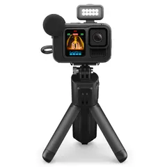 GoPro HERO13 Black Creator Edition