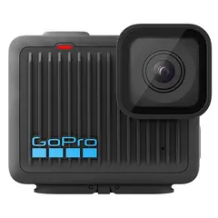 GoPro HERO OBS: Levering fra 22. september Kl 09:00