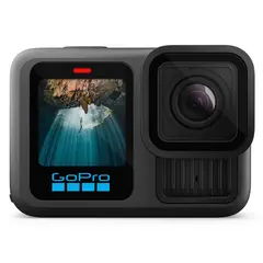 GoPro HERO13 Black