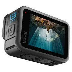 GoPro HERO13 Black