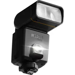 H&#228;hnel Modus 360RT Speedlight MFT Blits