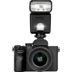 H&#228;hnel Modus 360RT Speedlight MFT Blits