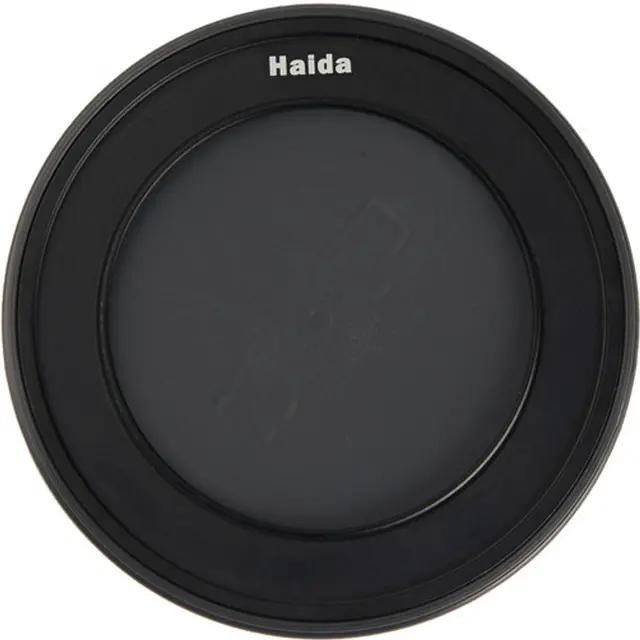 Haida M10 Enthusiast Kit II Filter kit landskap 