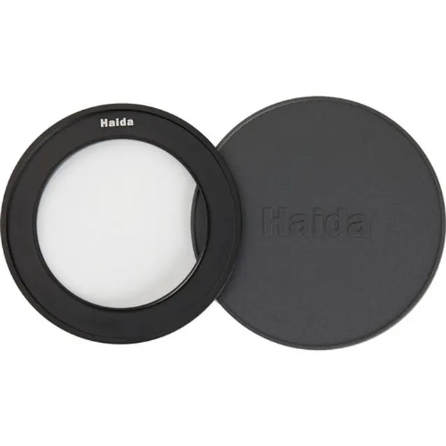 Haida M10 Enthusiast Kit II Filter kit landskap 