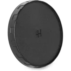 Hasselblad Rear Lens Cap For XCD lenses Bakr objektivdeksel til X1D objektiver