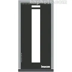 Hasselblad Org. Holder 24x36x6 Strip (24x226) for Flextight X5