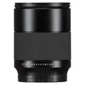 Hasselblad XCD 80mm f/1.9 For Hasselblad X-systemet