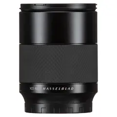 Hasselblad XCD 80mm f/1.9 For Hasselblad X-systemet