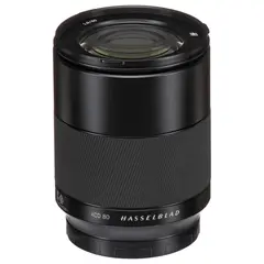 Hasselblad XCD 80mm f/1.9 For Hasselblad X-systemet