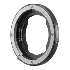 Hasselblad X Extension Tube (9mm) For Hasselblad X-systemet