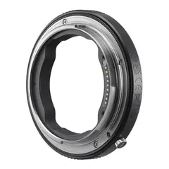 Hasselblad X Extension Tube (9mm) For Hasselblad X-systemet