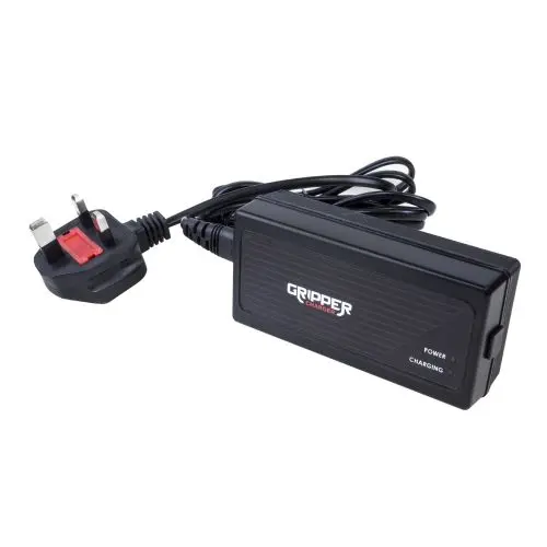 Hawk-Woods GR-1C Gripper Fast Charger 