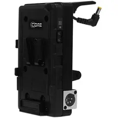 Core SWX GP-S-FS7 V-Mount V-Mount plate Sony FS7 Camera