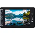 SmallHD 703 Ultra Bright Monitor 7&quot; HD Monitor