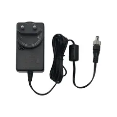 Hollyland 12V 2A DC 2.1mm Power Adapter