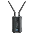 Hollyland Pyro H Wireless Receiver 400 Meter HDMI Tr&#229;dl&#248;s