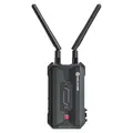 Hollyland Pyro H Wireless Transmitter 400 Meter HDMI Tr&#229;dl&#248;s