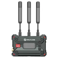 Hollyland Pyro S-TX Wireless Video Transmitter